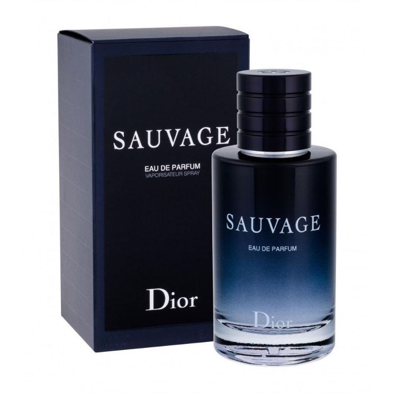 超小型pc christian dior sauvage edt 200ml 香水 | artsiona.com